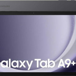 Product image of Samsung SM-X210