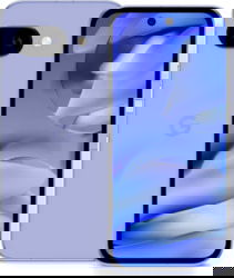 Product image of Google Pixel 9a