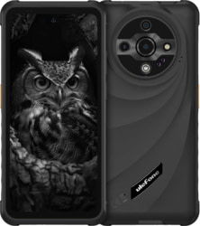 Ulefon X13 pro tootepilt