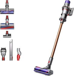 Dyson dyson V10 tootepilt