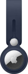 Apple MHJ03ZM/A tootepilt