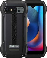 Product image of Blackview