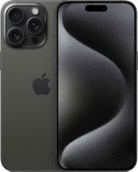 Apple MU7C3PX/A tootepilt