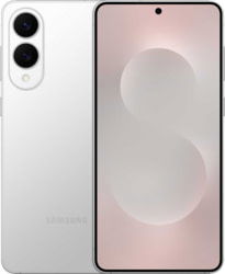 Product image of Samsung
