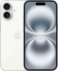 Product image of Apple MYE93QL/A