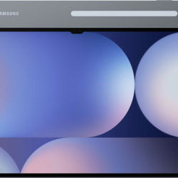 Product image of Samsung