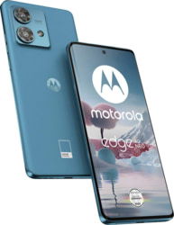 MOTOROLA PAYH0038PL tootepilt