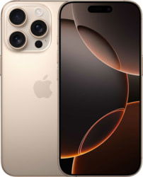 Product image of Apple