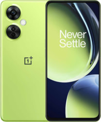 Product image of OnePlus 5011102565