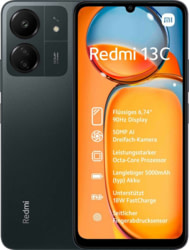 Product image of Xiaomi