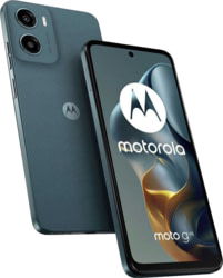 MOTOROLA MC43C tootepilt