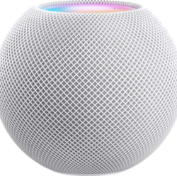 Product image of Apple