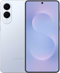 Product image of Samsung SM-S937BLBGEUE