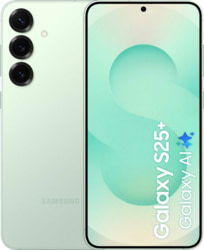Samsung SM-S936 tootepilt