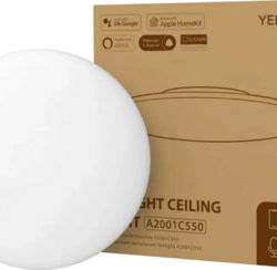 Product image of Yeelight