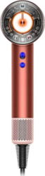 Product image of Dyson