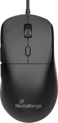 MediaRange MROS271 tootepilt