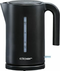 Product image of Cloer 4110