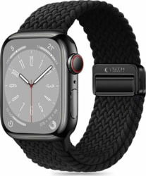 Product image of Tech-Protect