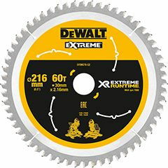 DeWALT DT99570-QZ tootepilt