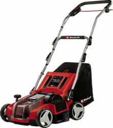 EINHELL 4512042 tootepilt
