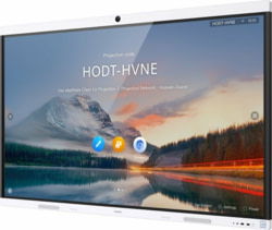 Huawei 55150703 tootepilt