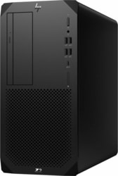 Product image of HP 8T1V5EA#ABD
