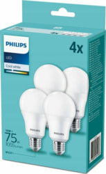 Philips 929002306604 tootepilt