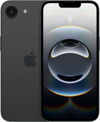 Apple MD1Q4HX/A tootepilt