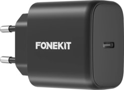 Product image of FoneKit PD-543 65W