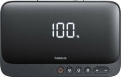 Baseus C00245902111-00 tootepilt