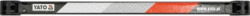 Yato YT-0835 tootepilt