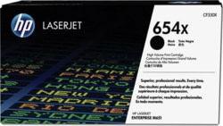 Product image of HP CF330X