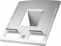Product image of R-Go Tools RGOVLMONH