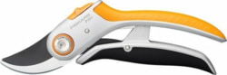 Fiskars 1057172 tootepilt