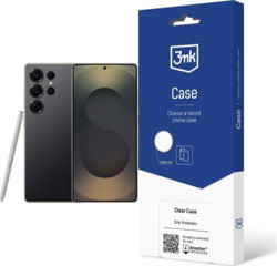 Product image of Samsung