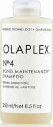 Olaplex 84759 tootepilt