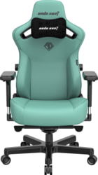Product image of Anda Seat AD12YDC-XL-01-E-PV/C