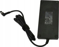 Product image of HP 609836-001