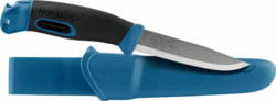 Morakniv 13572 tootepilt