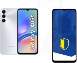 Product image of Samsung