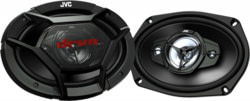 JVC CSDR6940 tootepilt