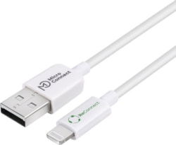 Product image of MicroConnect ECO-LIGHTNING0.15