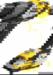 Product image of STANLEY SFMCD726D2K-QW