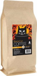 Black Cat Etiopia Arabica 100% 1 tootepilt