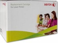 Xerox 801L00984 tootepilt