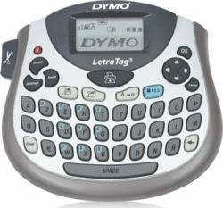 Product image of DYMO 2174594