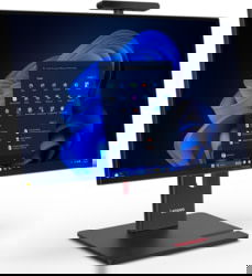Product image of Lenovo 13AT001SGE