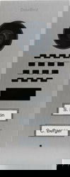 Product image of DoorBird 423866805