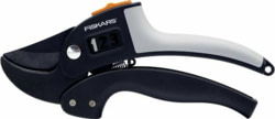 Fiskars 1000575 tootepilt